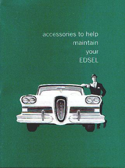 1958 Edsel Acc-03