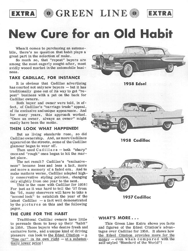 1958 Edsel Comparison-01