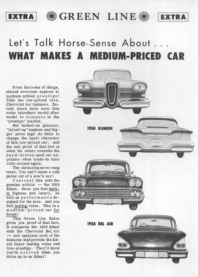 1958 Edsel Comparison-02