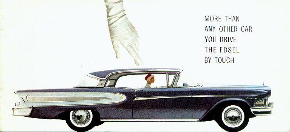 1958 Edsel-01