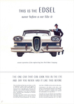 1958 Edsel Foldout-01