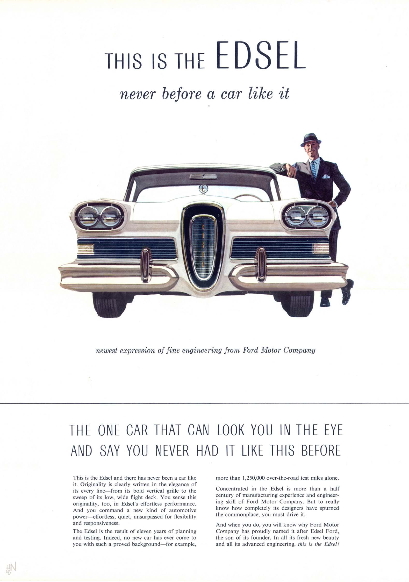 1958 Edsel Foldout-01