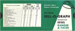 1958 Edsel Sell-O-Graph-01a