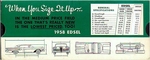 1958 Edsel Sell-O-Graph-04a