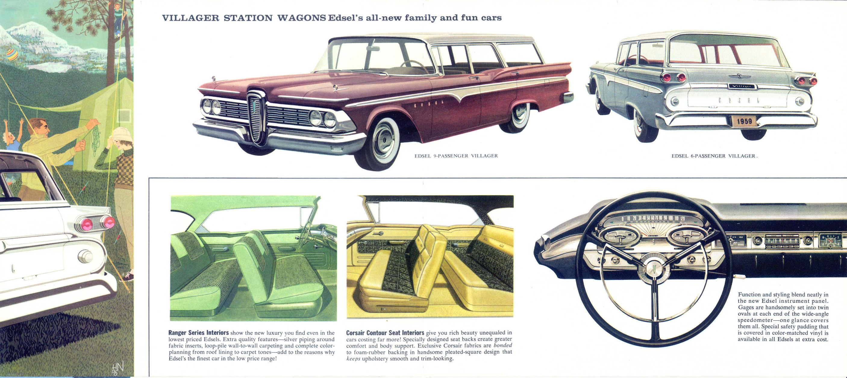 1959 Edsel-06