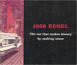 1959 Edsel Prestige-00
