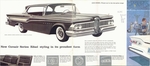 1959 Edsel Prestige-03-04