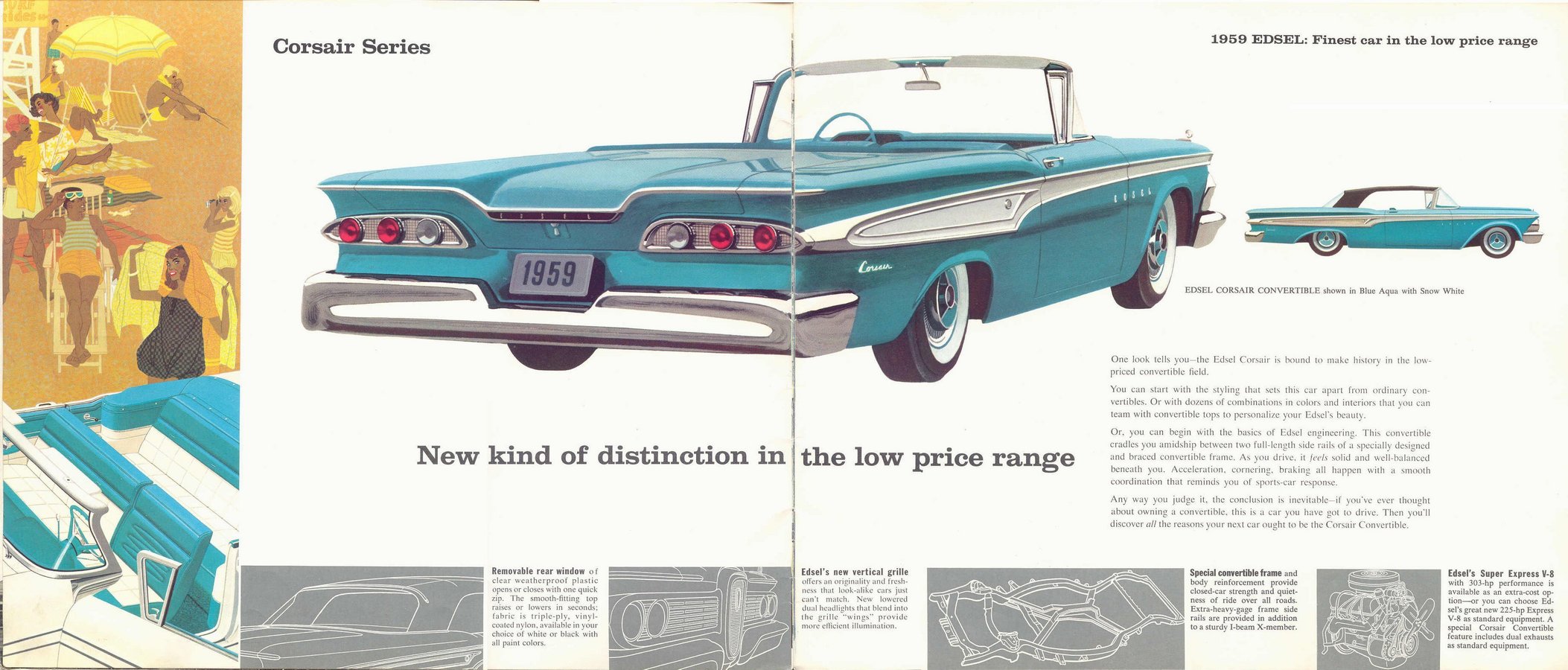1959 Edsel Prestige-05-06