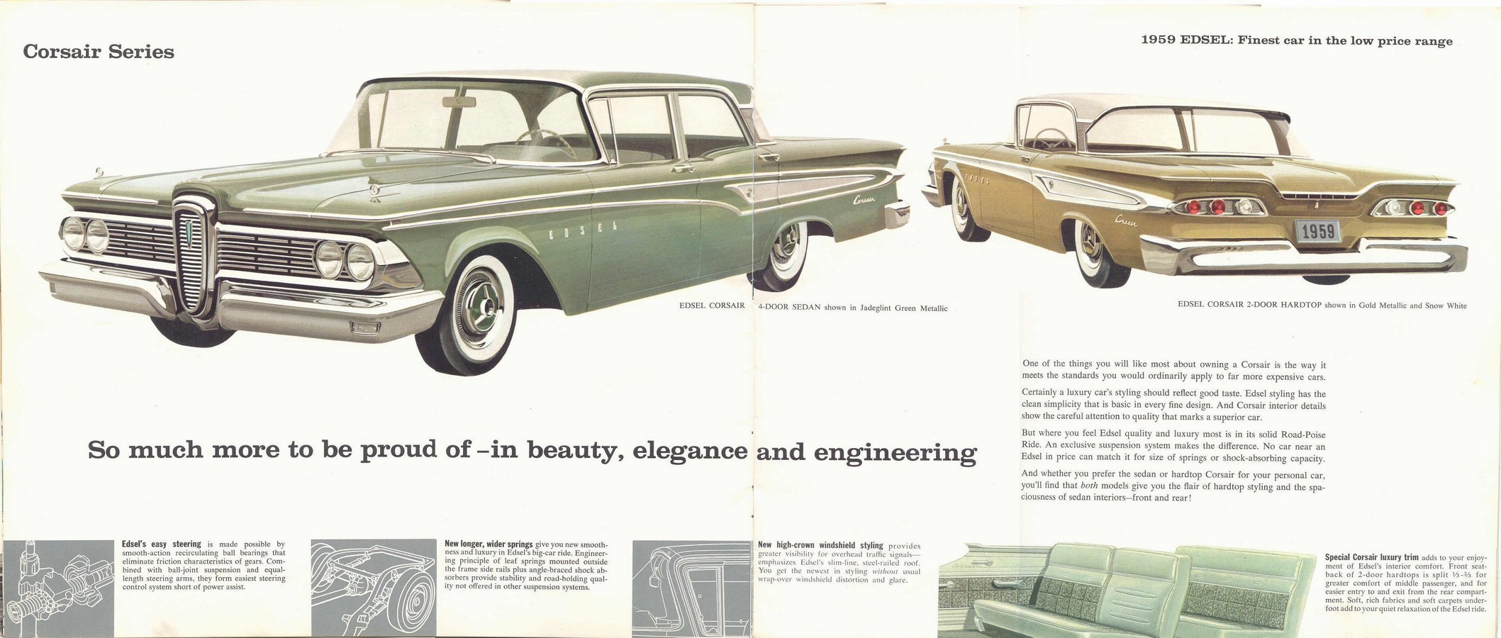 1959 Edsel Prestige-07-08