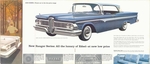 1959 Edsel Prestige-11-12