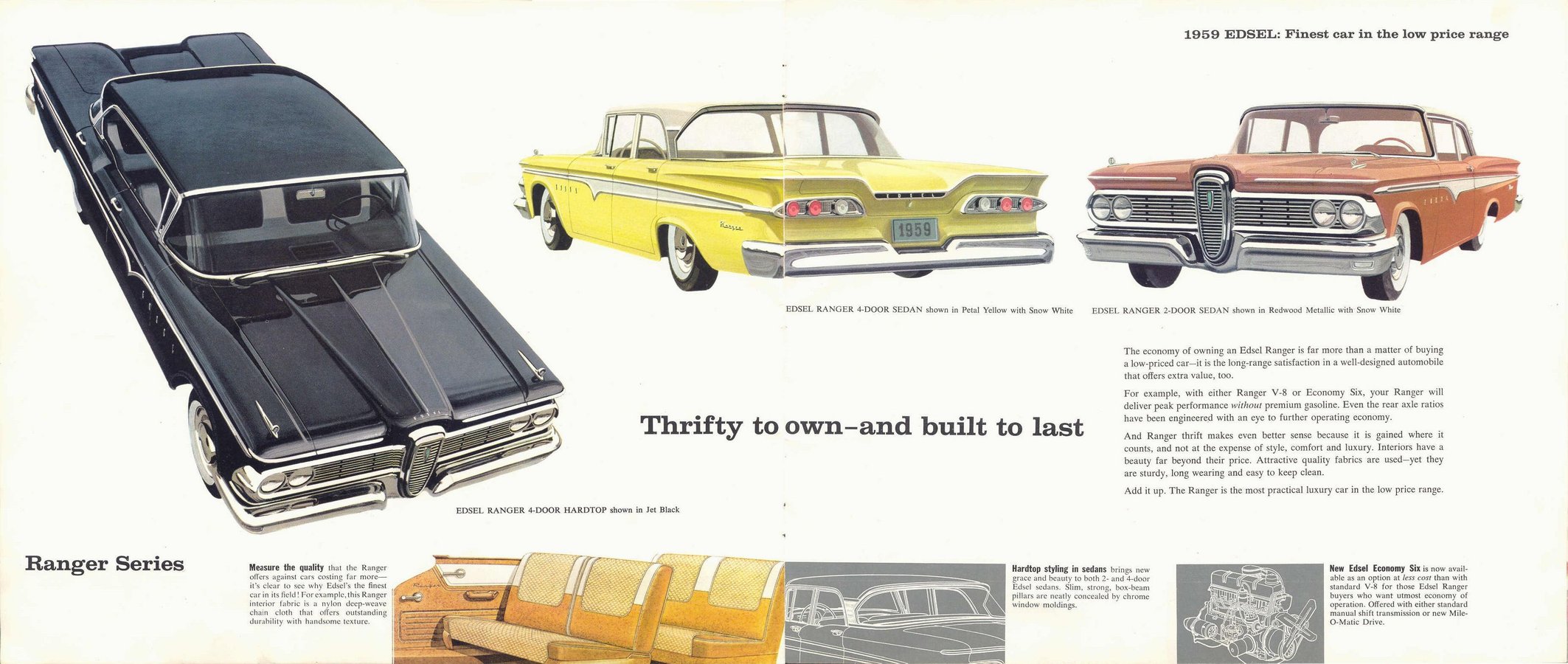 1959 Edsel Prestige-13-14