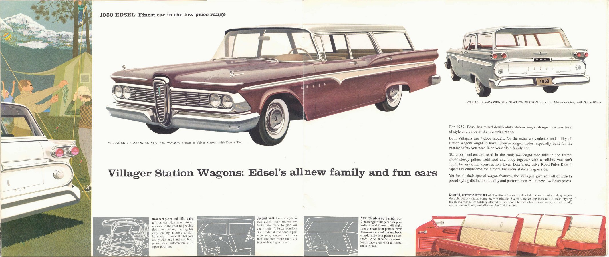1959 Edsel Prestige-15-16
