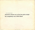 1959 Edsel Prestige-23