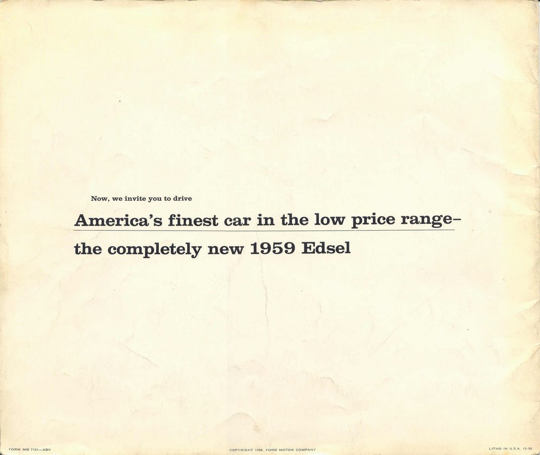 1959 Edsel Prestige-23