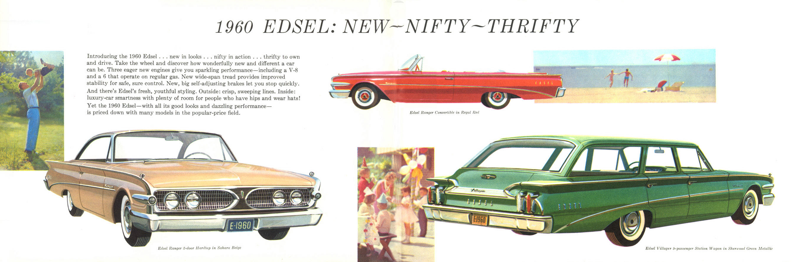 1960 Edsel-02