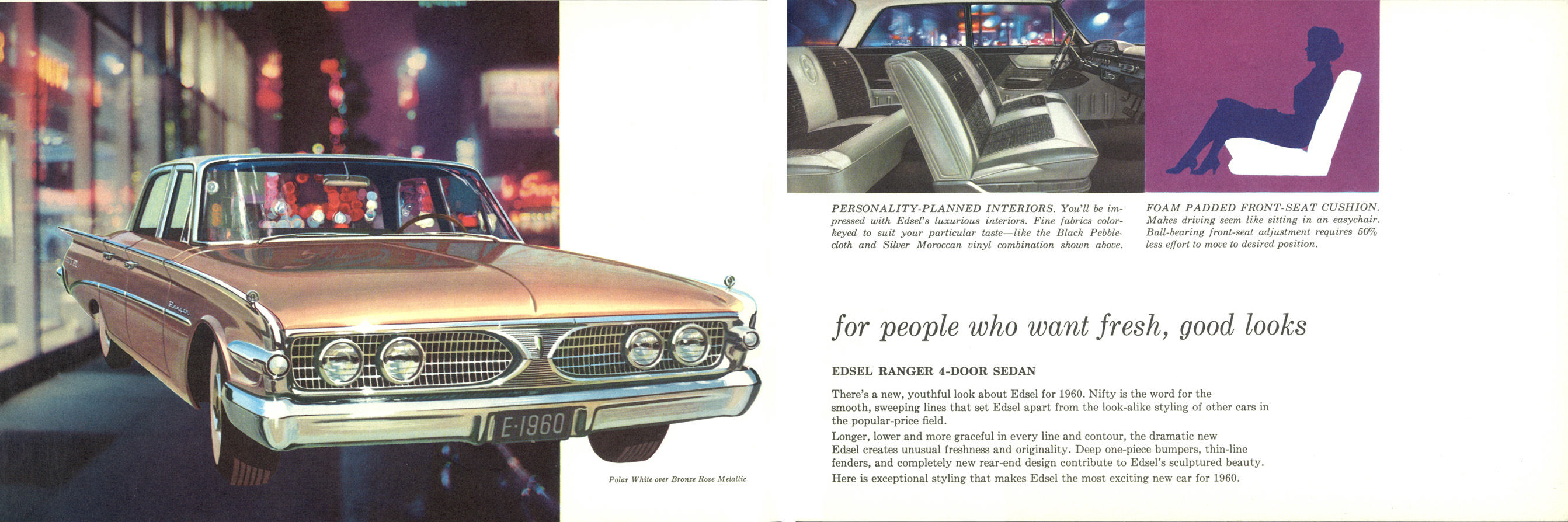 1960 Edsel-03