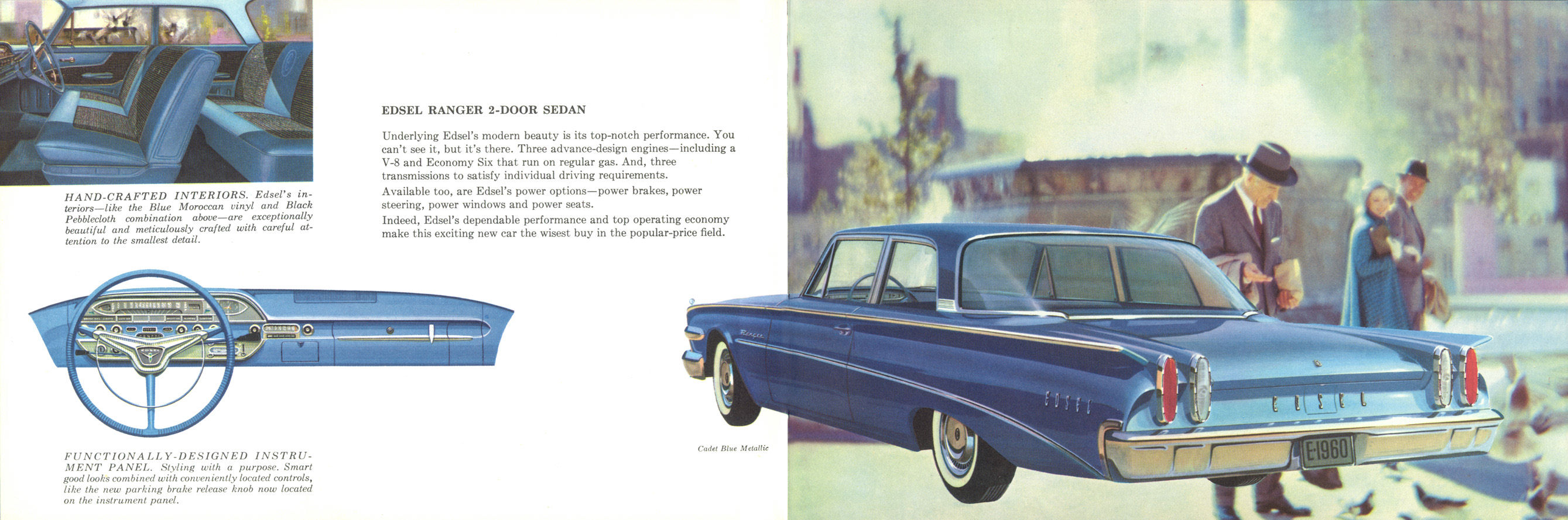 1960 Edsel-04
