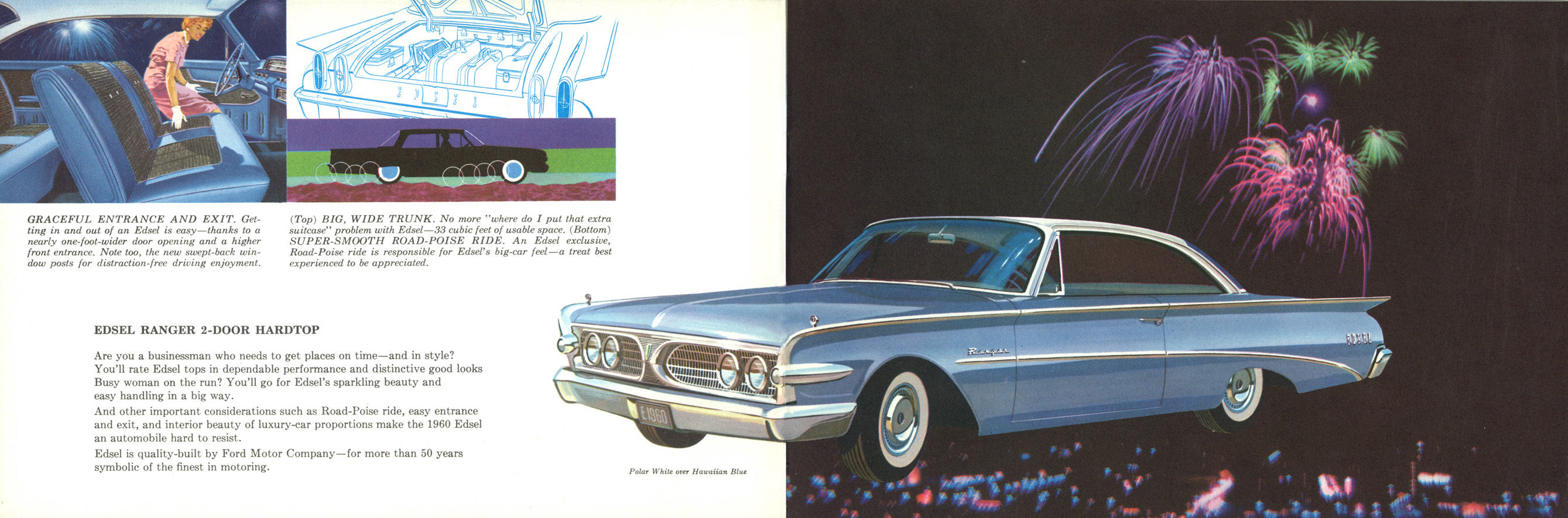 1960 Edsel-06