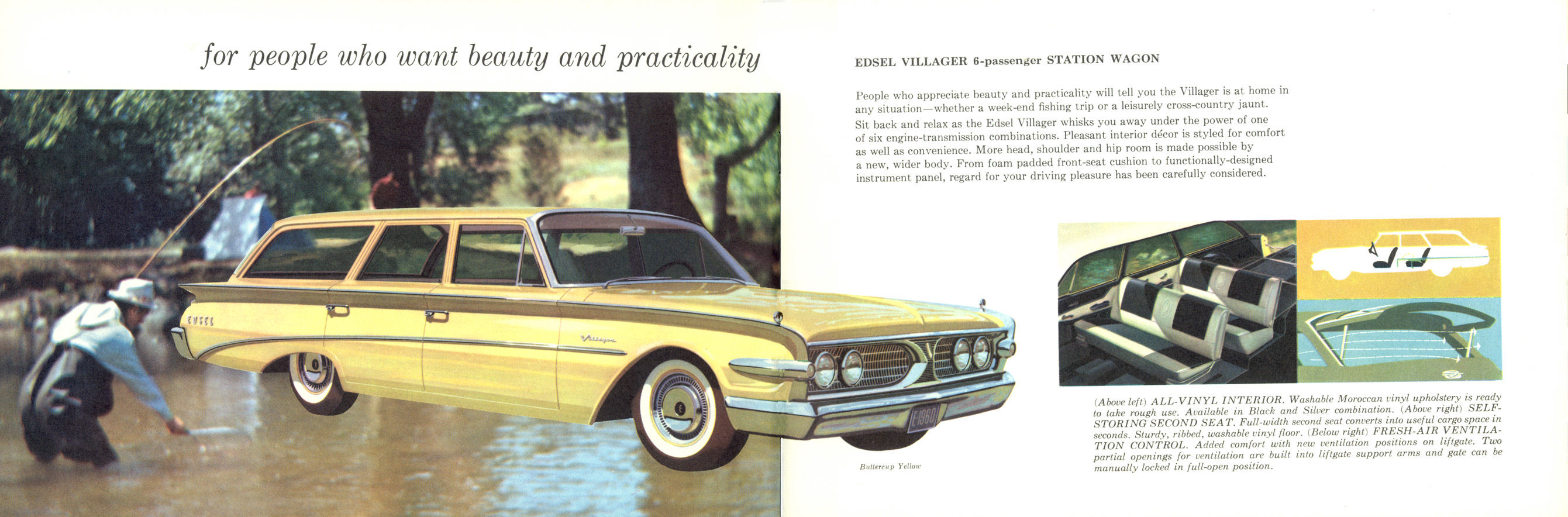1960 Edsel-09