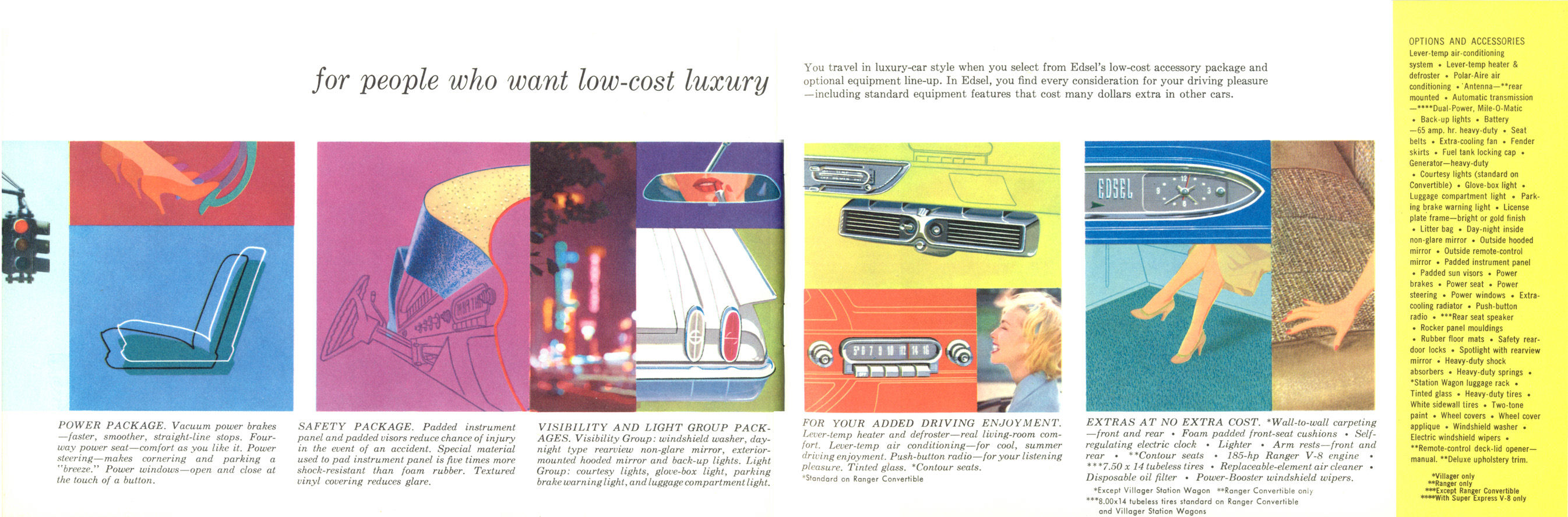 1960 Edsel-13