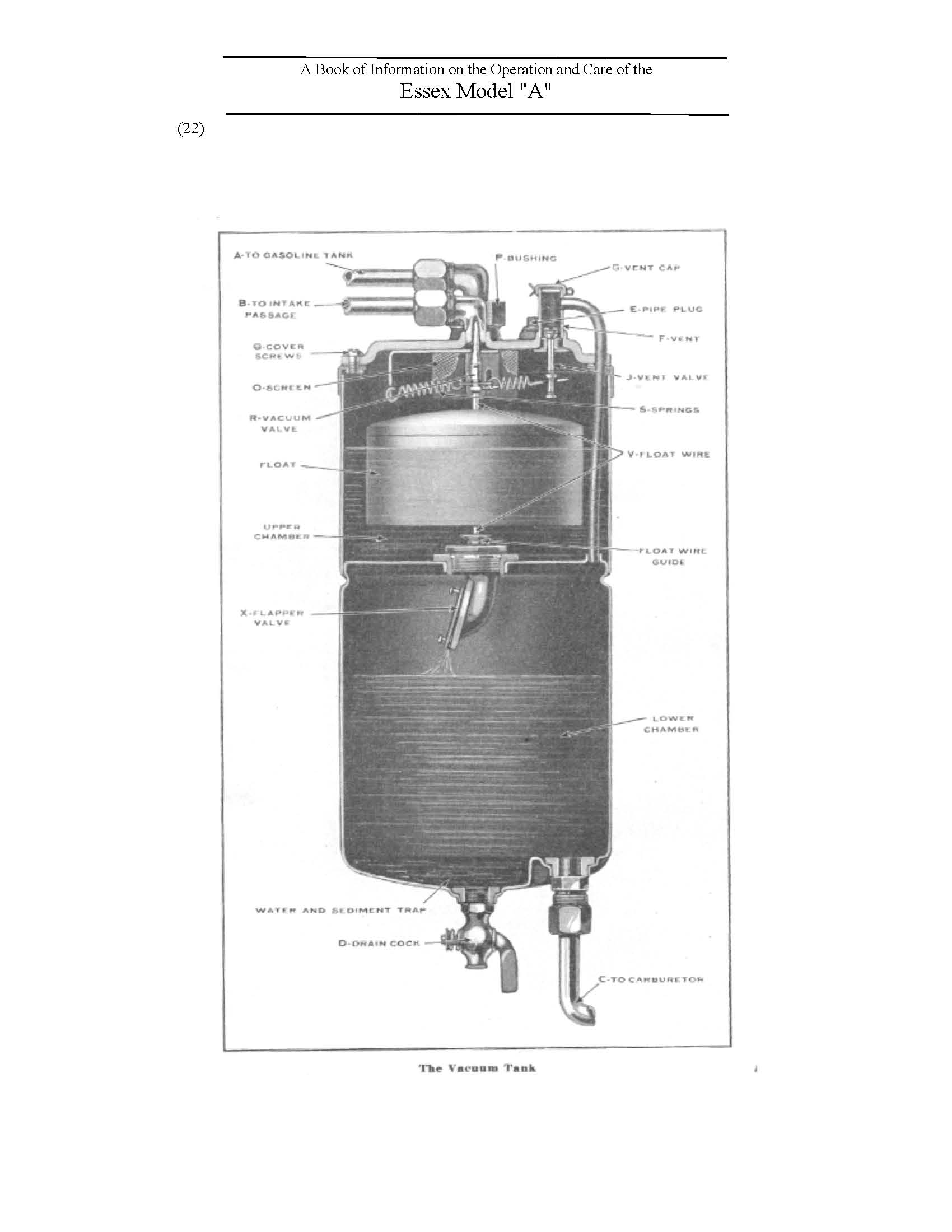 1919 Essex Instruction Book-24
