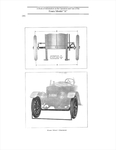 1919 Essex Instruction Book-46