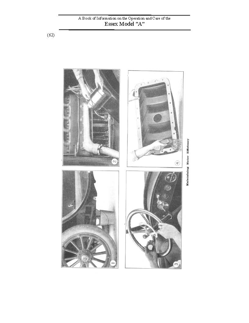 1919 Essex Instruction Book-64