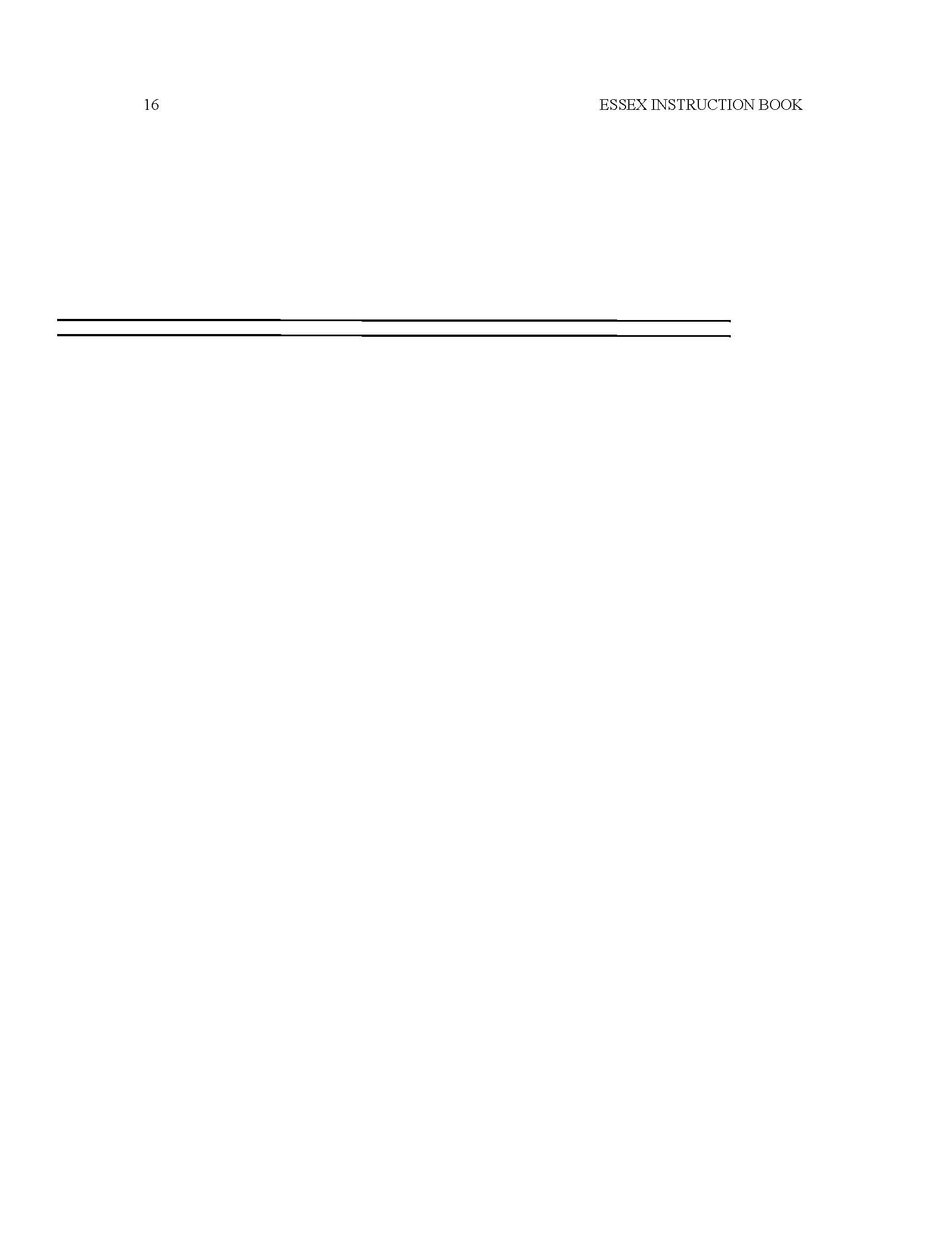 1926 Essex Instruction Book-24