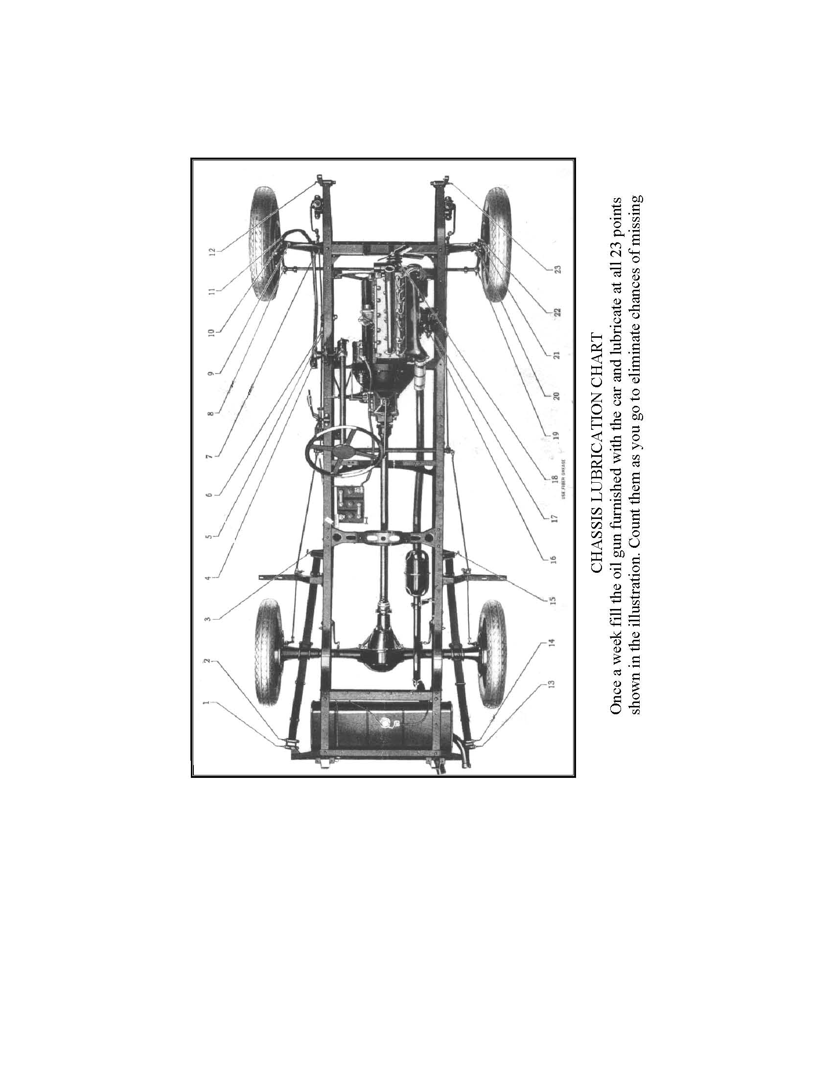 1930 Essex Instruction Book-10