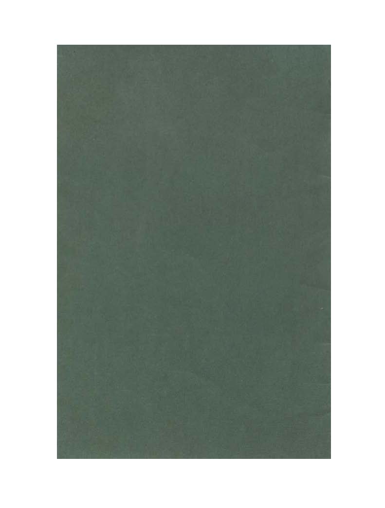 1932 Essex Owners Manual-02