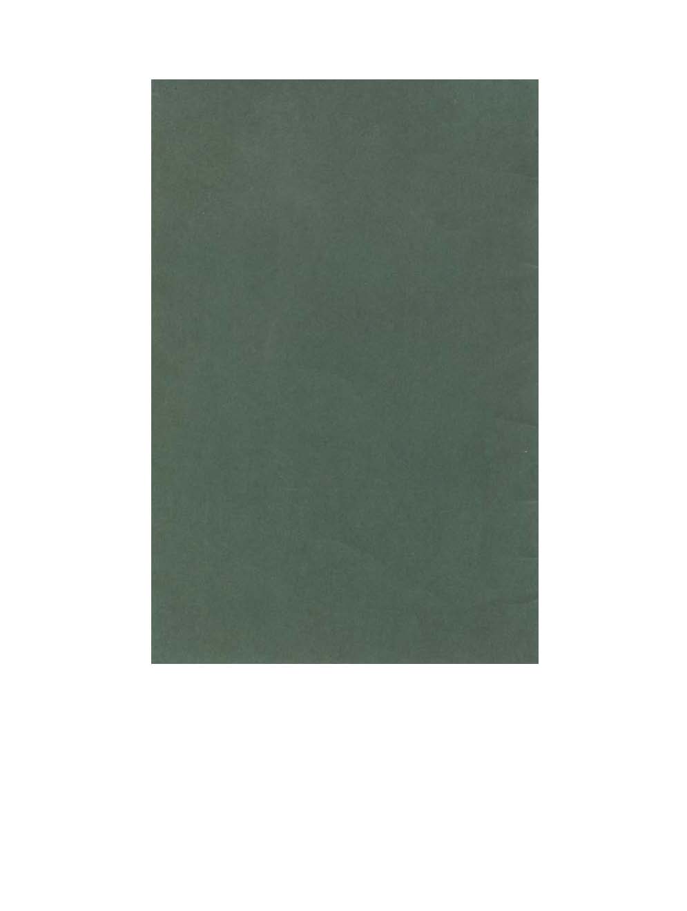 1932 Essex Owners Manual-34