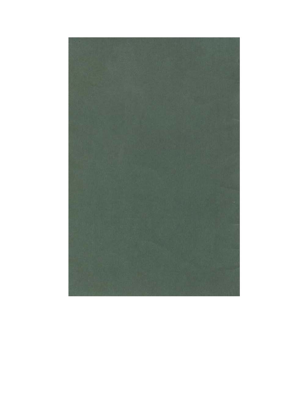 1932 Essex Owners Manual-35