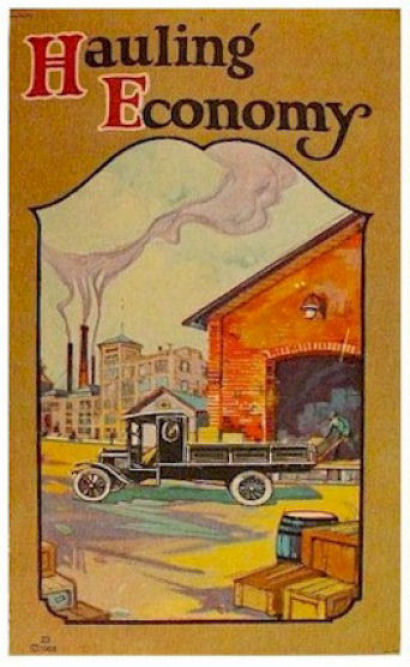 1923 Ford Truck Foldout-01