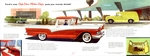 1957 Ford Trucks-02-03