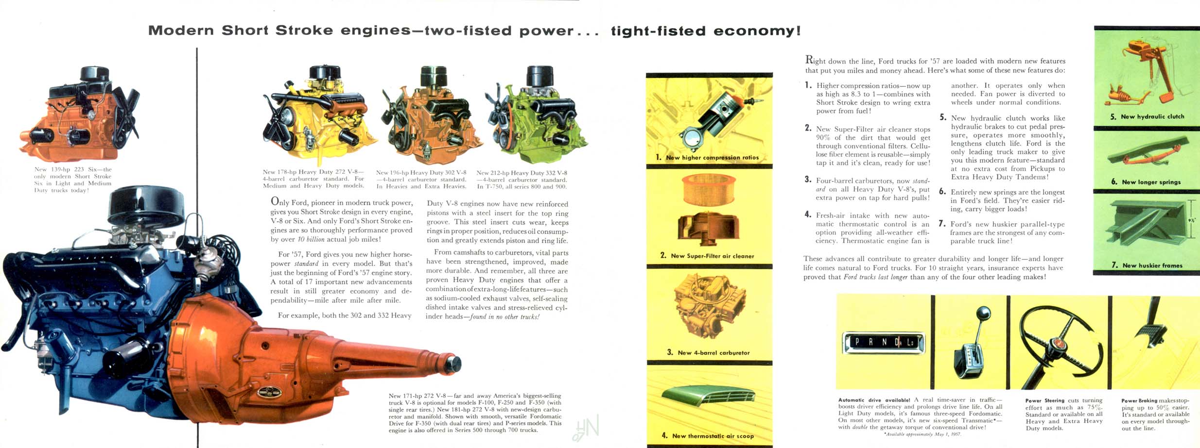 1957 Ford Trucks-12-13