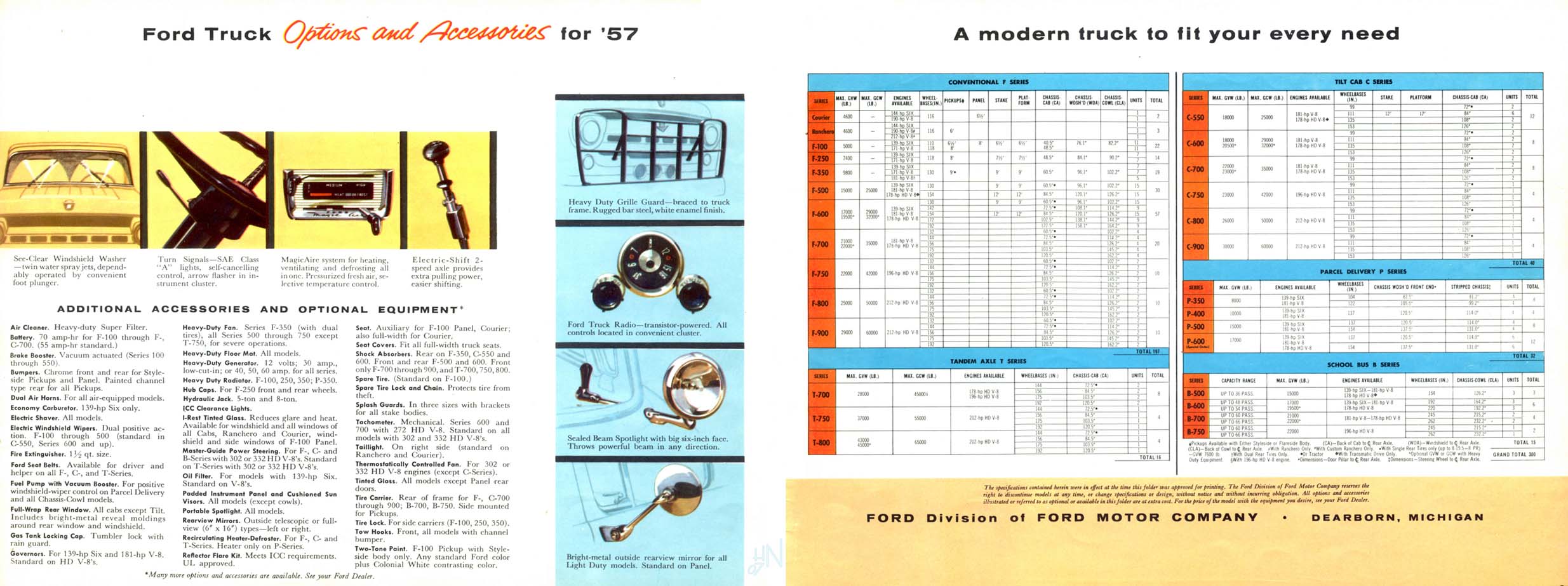 1957 Ford Trucks-14-15