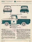 1958 Ford Trucks for Edsel Dealers-02
