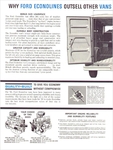 1963 Ford Econoline Van Brochure-02