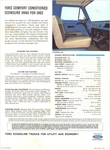 1963 Ford Econoline Van Brochure-04