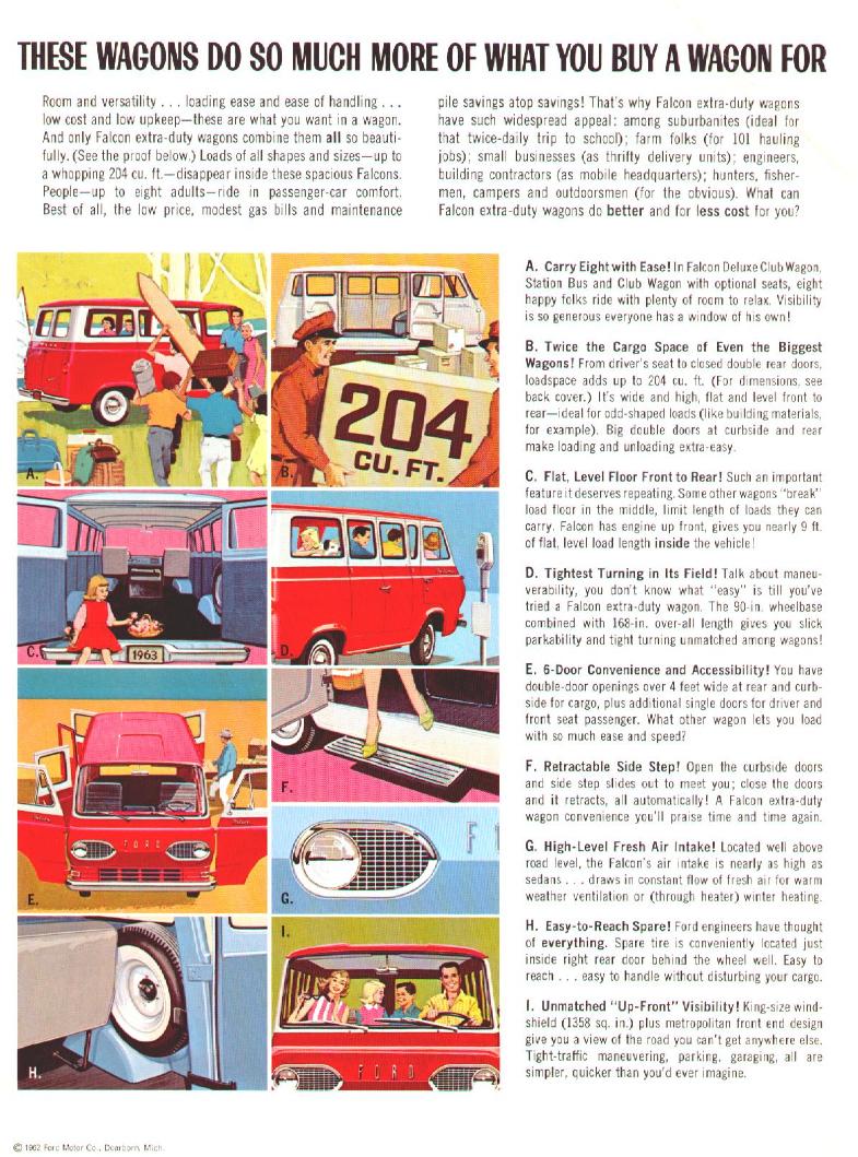 1963 Ford Falcon Van Brochure-02
