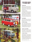 1963 Ford Falcon Van Brochure-03