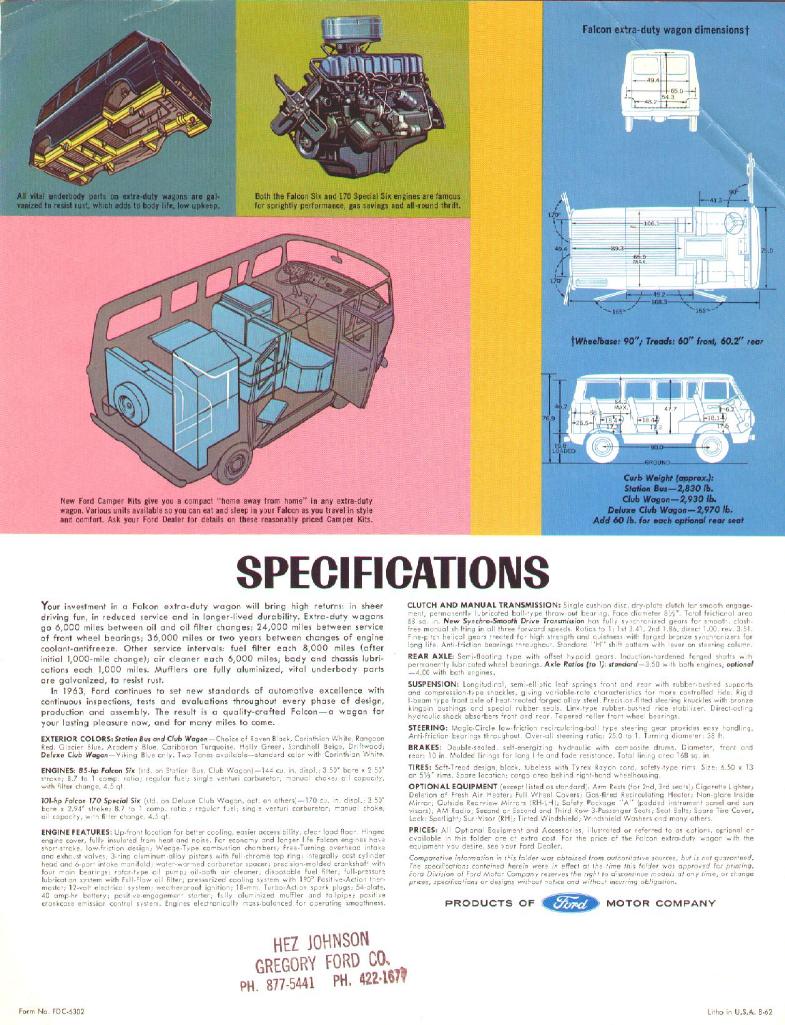 1963 Ford Falcon Van Brochure-04