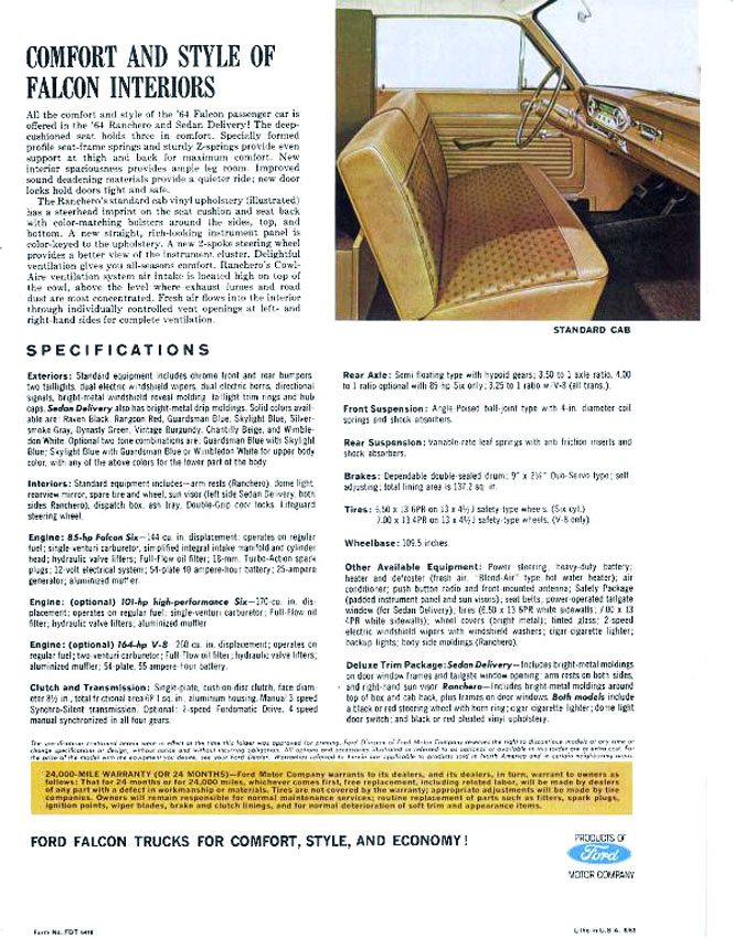 1964 Ford Falcon Trucks Folder-03
