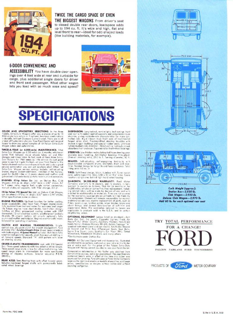 1964 Ford Falcon Van-04