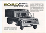 1965 Ford Truck Full Line-06
