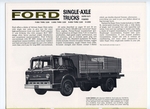 1965 Ford Truck Full Line-12