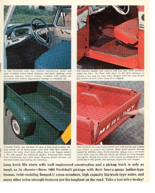 1965 Ford Trucks-06