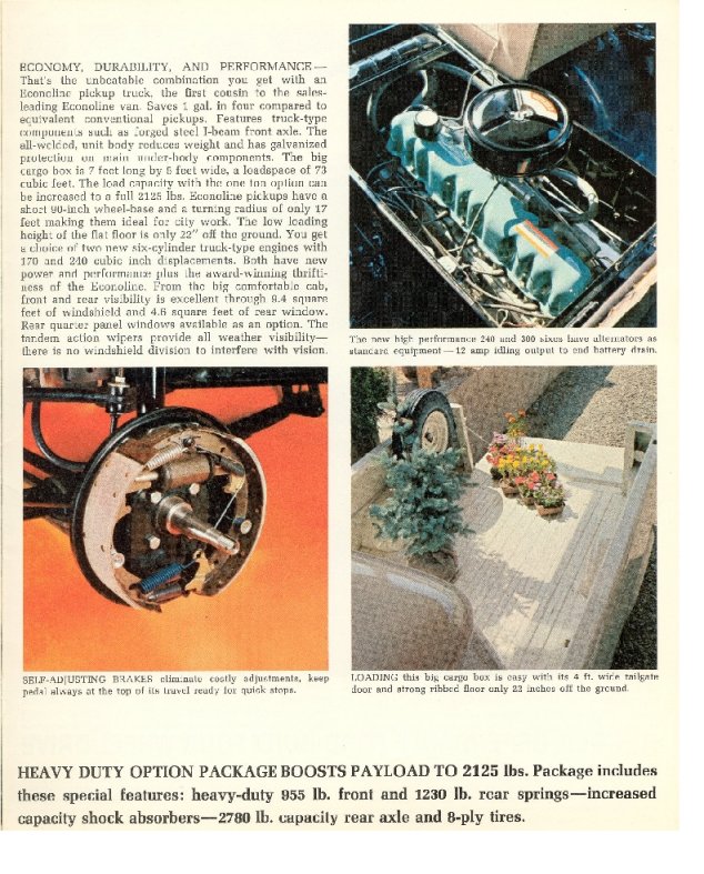 1965 Ford Trucks-08