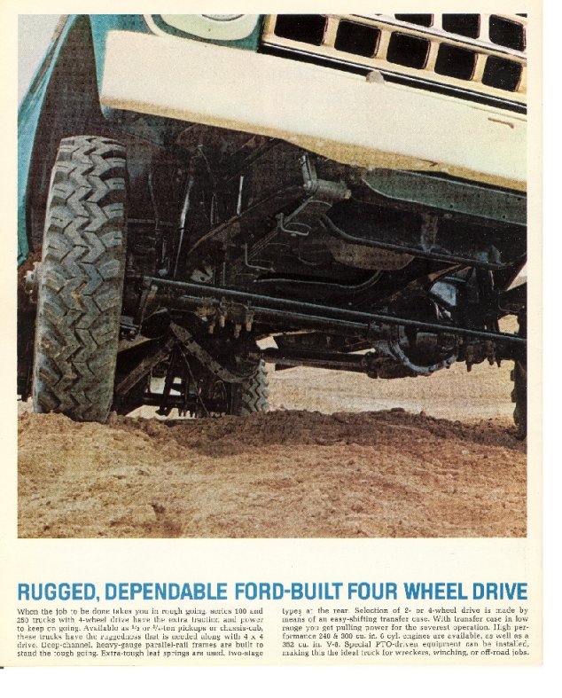 1965 Ford Trucks-09