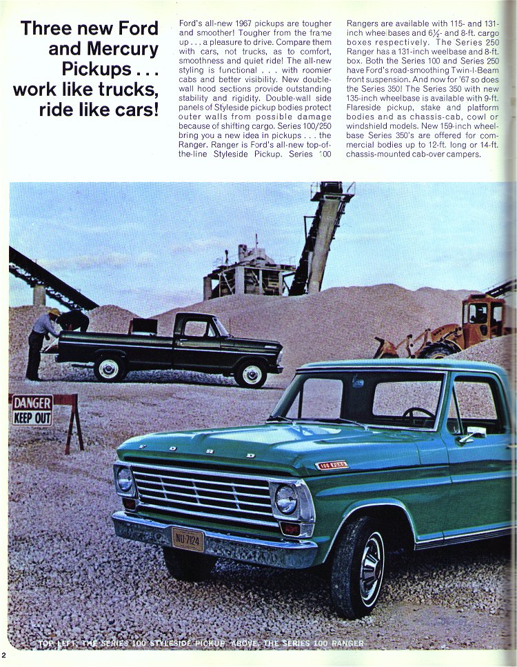 1967 Ford Pickup-02